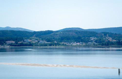 RIOyMAR Apartamento - Foto 32