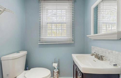 Cozy Charming Cottage - Foto 14