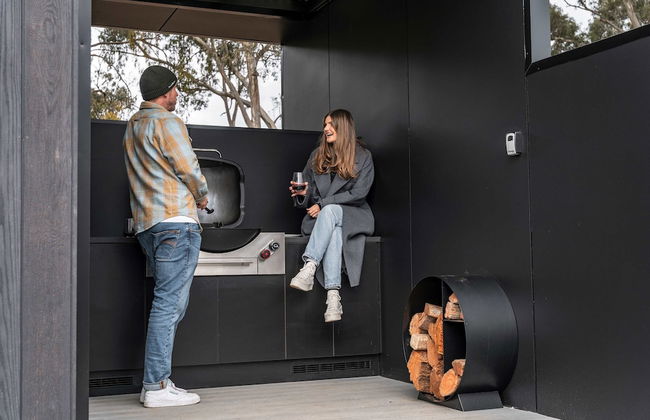 CABN Hahndorf - Foto 11