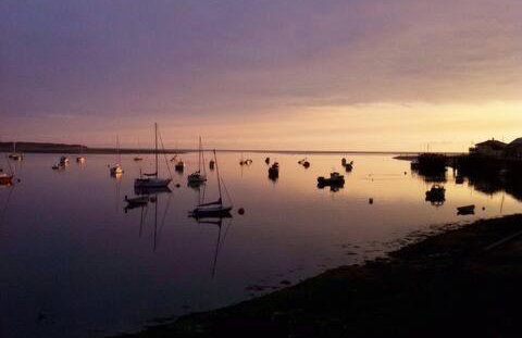 Westhaven 5 Beachfront Luxury-Free parking permit - Foto 23