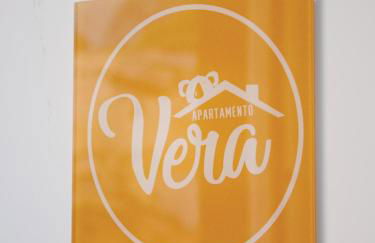 Casa Koala VT14462 - Foto 35