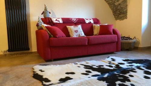 Maison Lucien - Foto 3