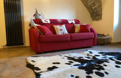 Maison Lucien - Foto 3