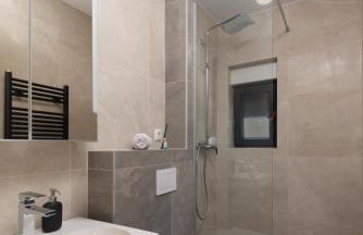 Villa Voyage - Foto 31