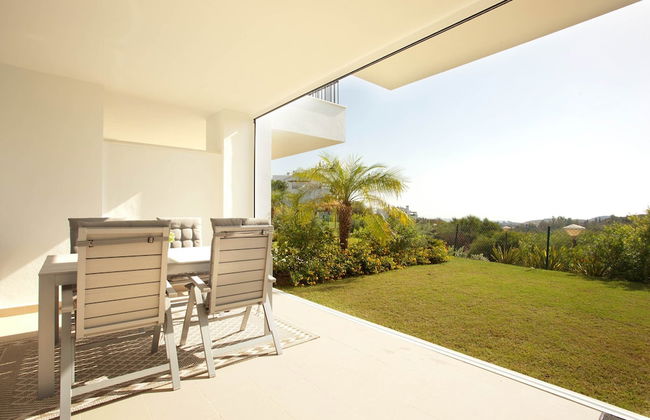 Ojen Apartment Near Golf - Foto 26