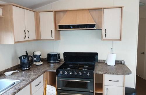 Harriet's Haven - Endless Pool, Tennis, Sky TV - Foto 16