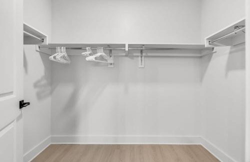 Peaceful 2BR by the Bay Pool and Coastal Vibes - Foto 11