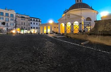 Casa con vista - Foto 7