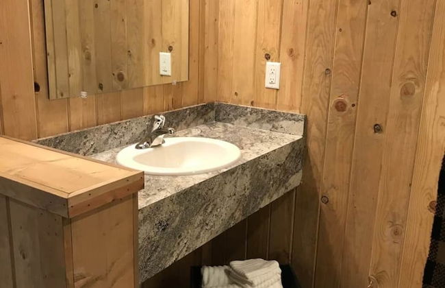 The Preserve - Foto 19