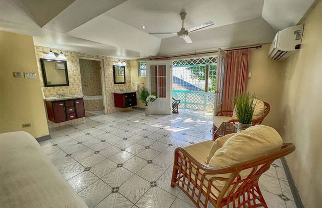 Villa Isabella Discovery Bay - Foto 49