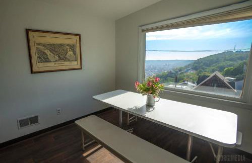The Peak Mt Washington - Large 2bd Apt w A View - Foto 14