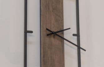 Luss Cottages at Glenview - Foto 57