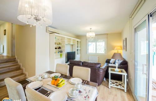 Casa Margarita - Foto 12