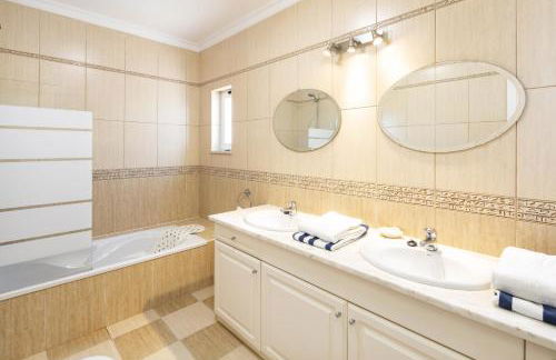 Villa Botanica - Foto 21