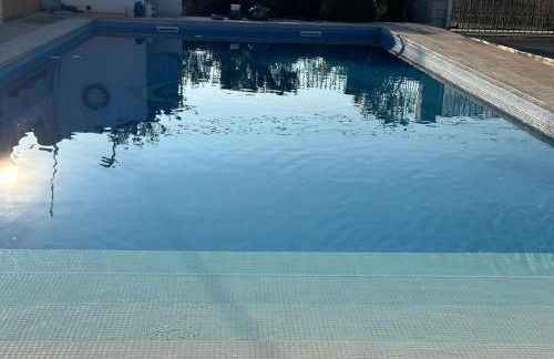 Casa Rural El Limonero - Foto 11