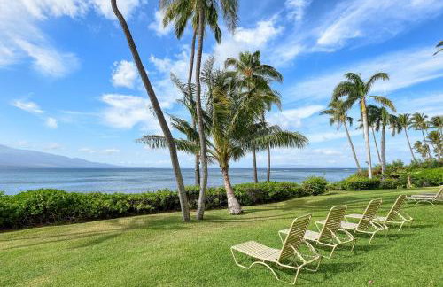 Maalaea Banyans 214 - Foto 18