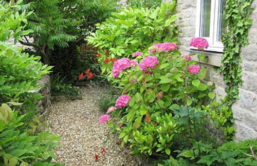 3 Bed in Weymouth oc-dc213 - Photo 17