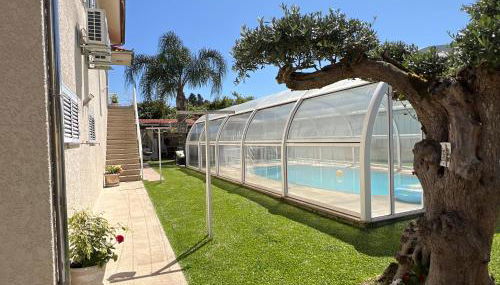 Casa do Lago Piscina aquecida Casa completa - Foto 2