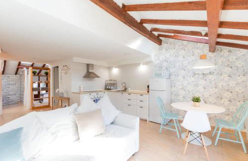 Ipar kale - baskeyrentals - Foto 36