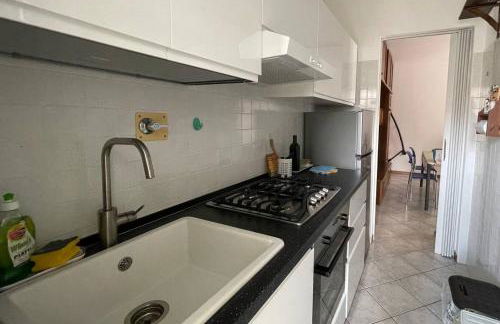 Pineto - vicino al mare, lontano dalla ferrovia - Photo 8