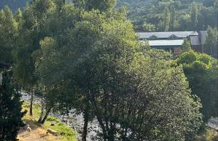 Sallent de Gállego - Formigal - Pirineos Sur - Foto 10