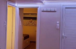 Blue Horizon Gem On The Port - Foto 9