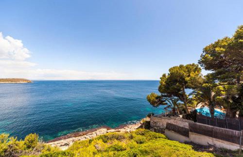 Villa Juan Carlos - Photo 38