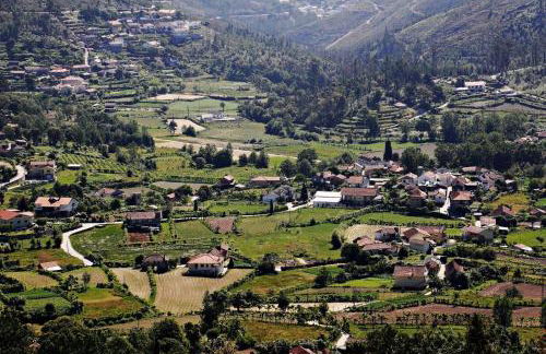 Casa do Reguengo - Foto 32