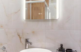 La Bella Casa Thessaloniki - Foto 30