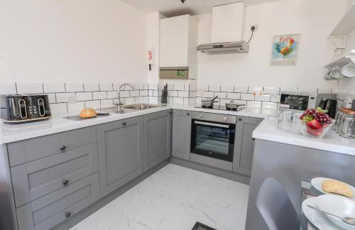 The Little Cottage - Foto 10