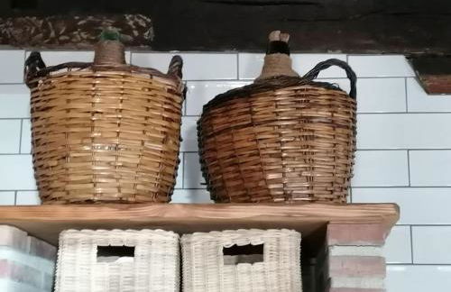 El invernal de Vilabela - Foto 28