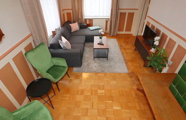 Mountain Biker's Farmstay - Foto 23