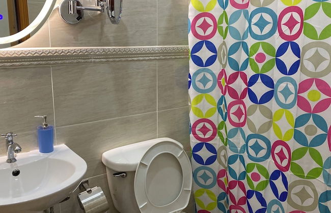 July Apartments - Foto 34