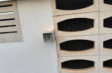 Piso familiar en El Toyo - Foto 41