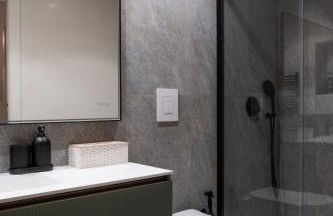 Dimora D'aumale - Foto 16