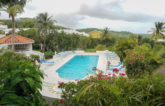 Castles in Paradise - Foto 77