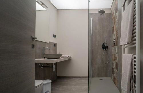 Agriturismo Vitae di Langa - Foto 73