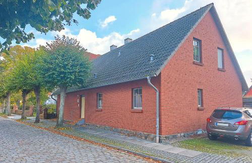 Ferienwohnung Merkel - Foto 29