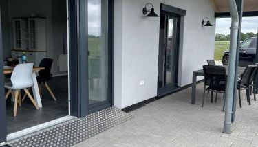 Ferienhaus G32 - Foto 2