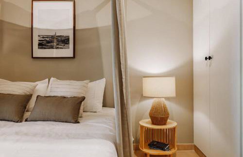 Impressive beachfront home - Foto 16