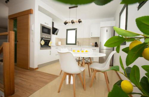 Villa Limonero - Foto 30