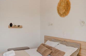 Indigo Seaside Experience - Foto 61