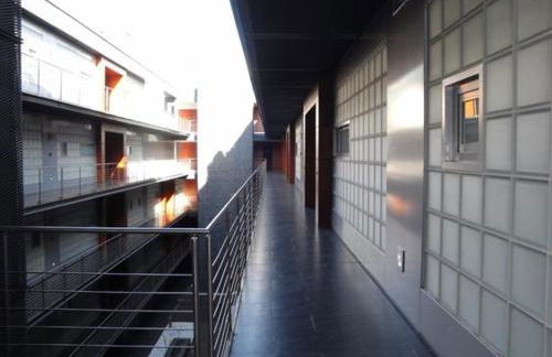 Centro Atocha 01 - Foto 12