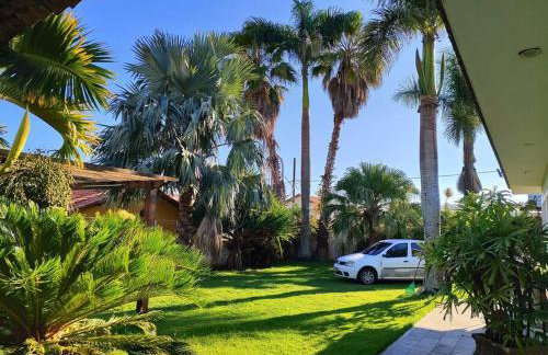 casarão verde Itaipuaçu - Foto 10