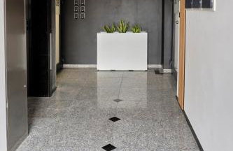 Office Park Aparthotel - Photo 51