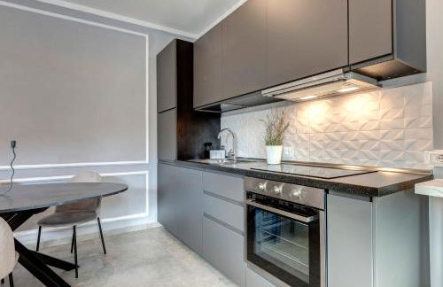 Together In Mugello - Foto 45