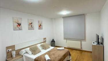 Villa Arán - Foto 5