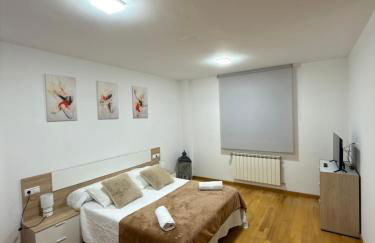 Villa Arán - Photo 5