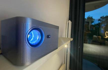 PORTo MiRA - Foto 11