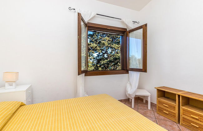 Piazzetta Villa La Vigna 30m From The Sea - Photo 4